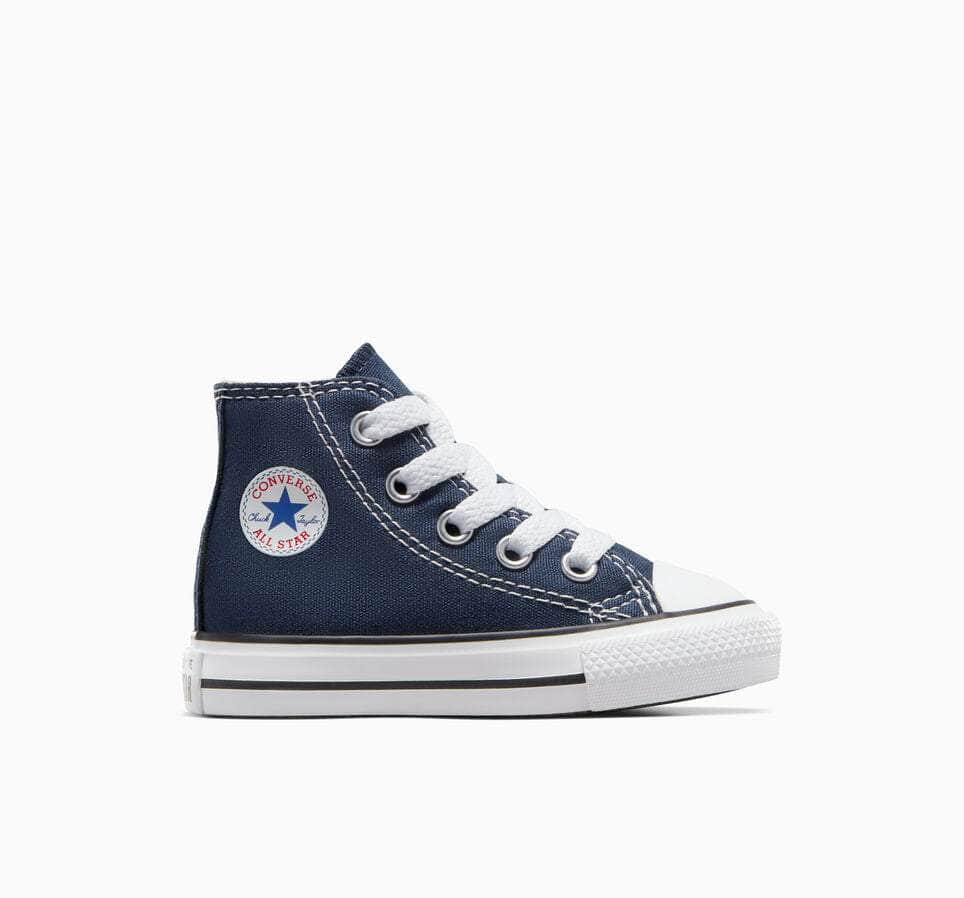 Converse Chuck Taylor All Star - Toddler's
