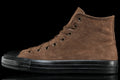CTAS Pro Hi