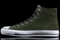 CTAS Pro Hi