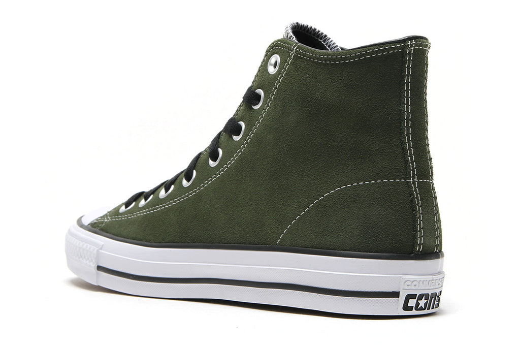 CTAS Pro Hi
