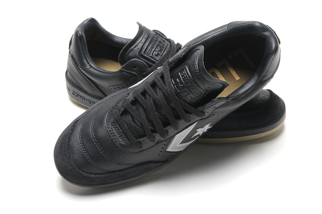 Louie Lopez Pro 2 Ox