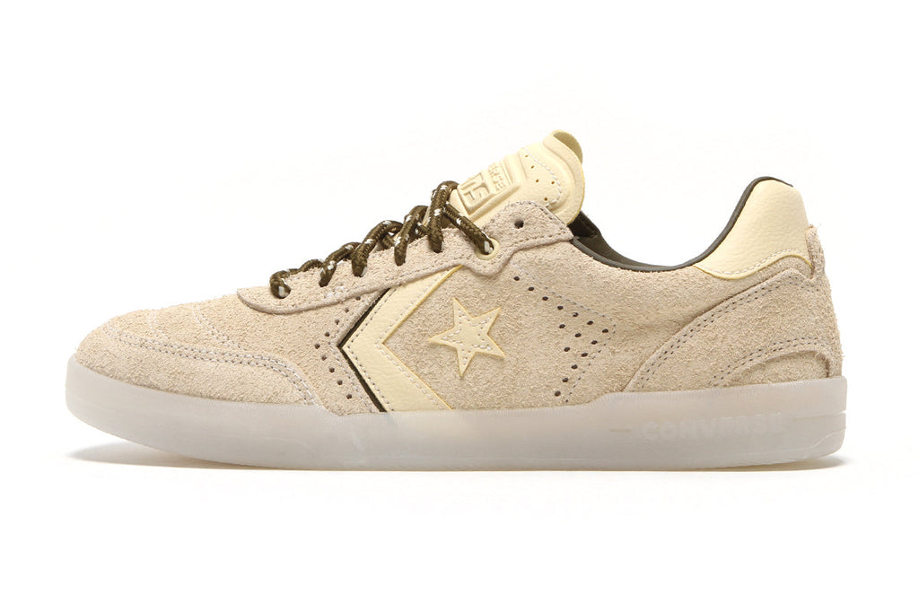 Louie Lopez Pro 2 Ox
