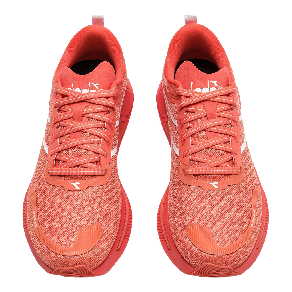 Diadora Cellula 2