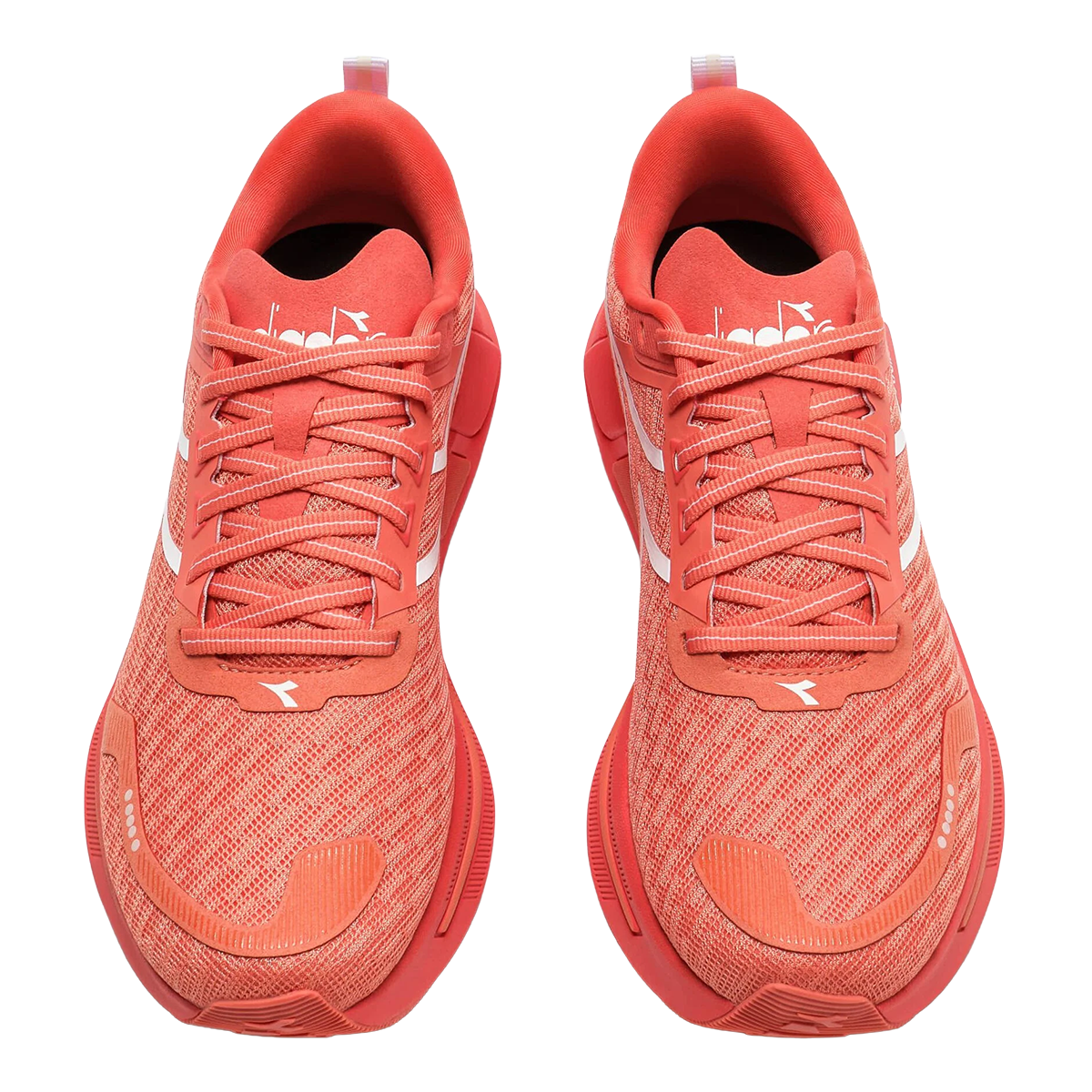 Diadora Cellula 2