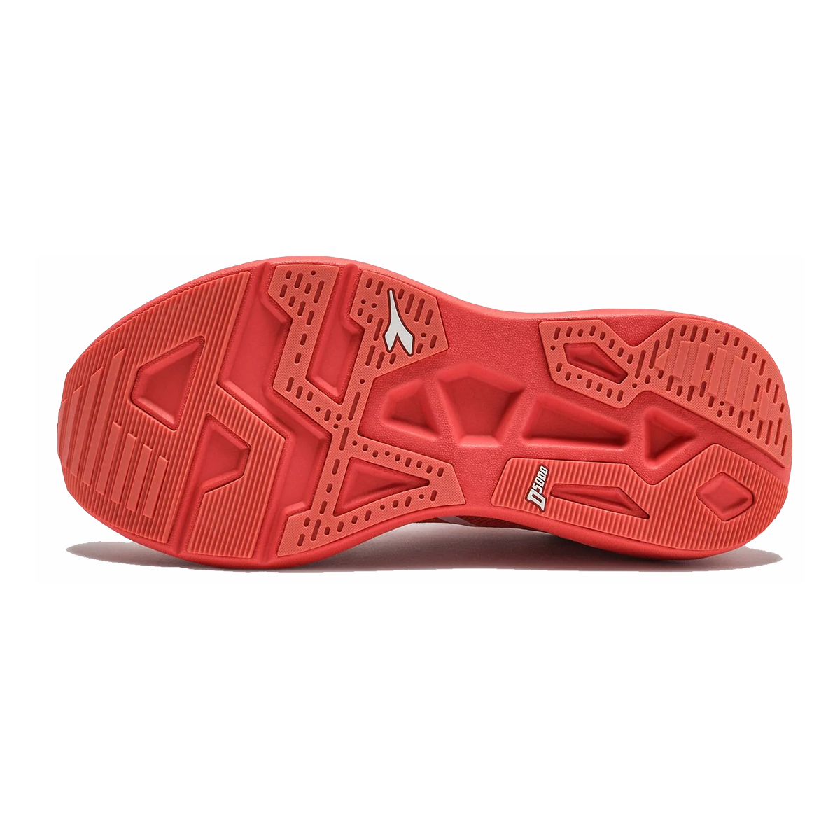 Diadora Cellula 2