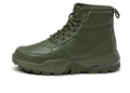 Men's Nike Air Max Goaterra 2.0 Cargo Khaki/Cargo Khaki (DD5016 300)