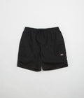 Dickies Pelican Rapids Shorts - Black