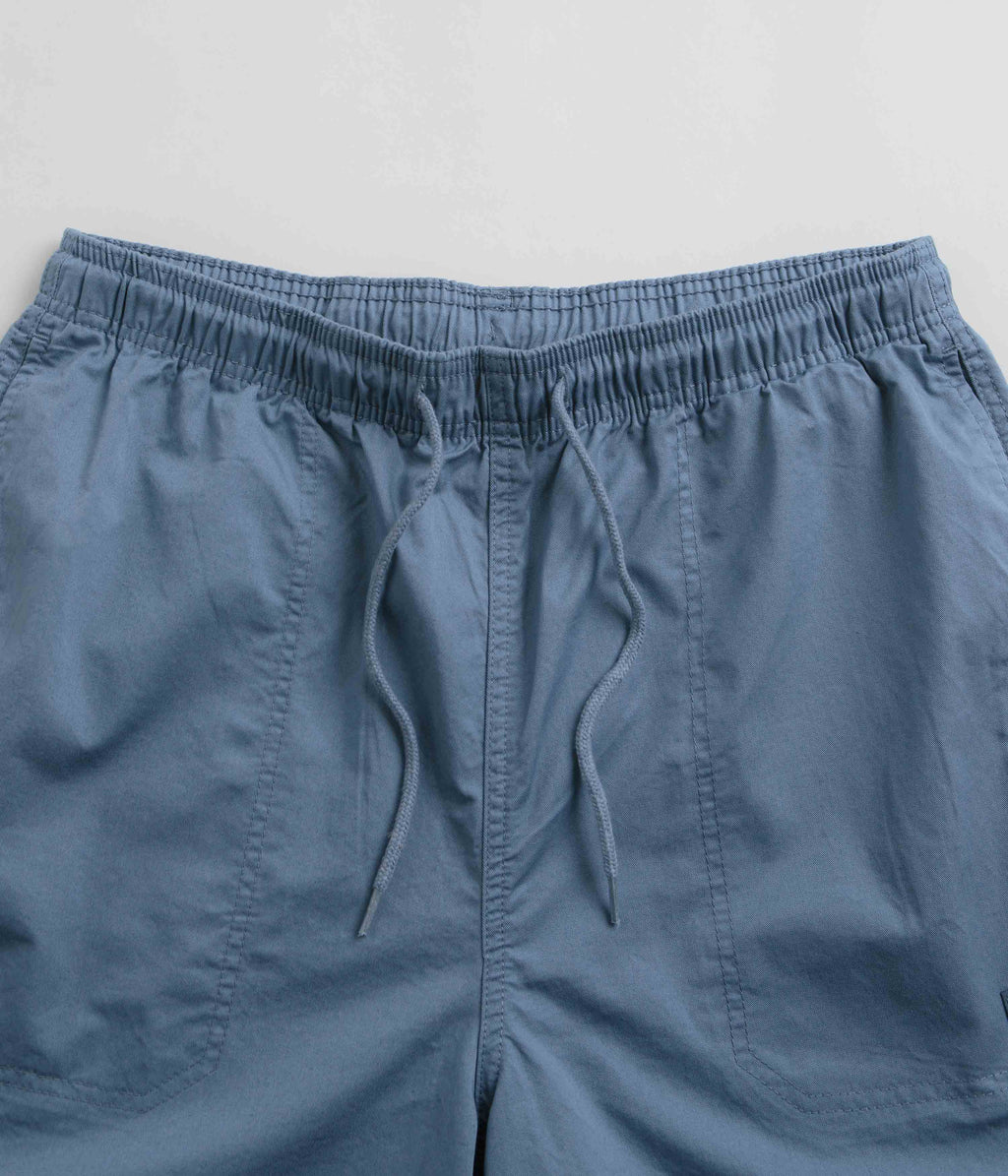 Dickies Pelican Rapids Shorts - Coronet Blue