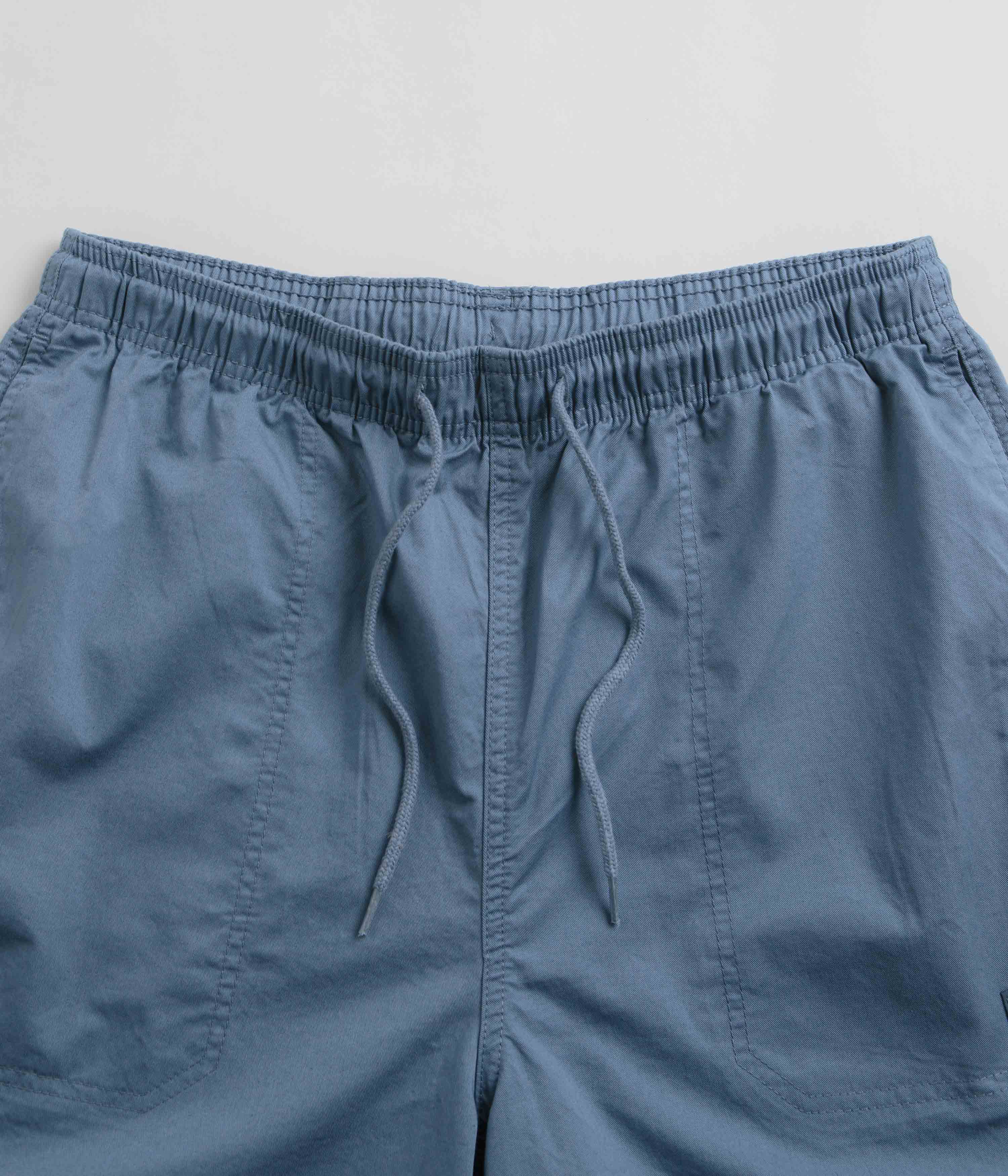 Dickies Pelican Rapids Shorts - Coronet Blue