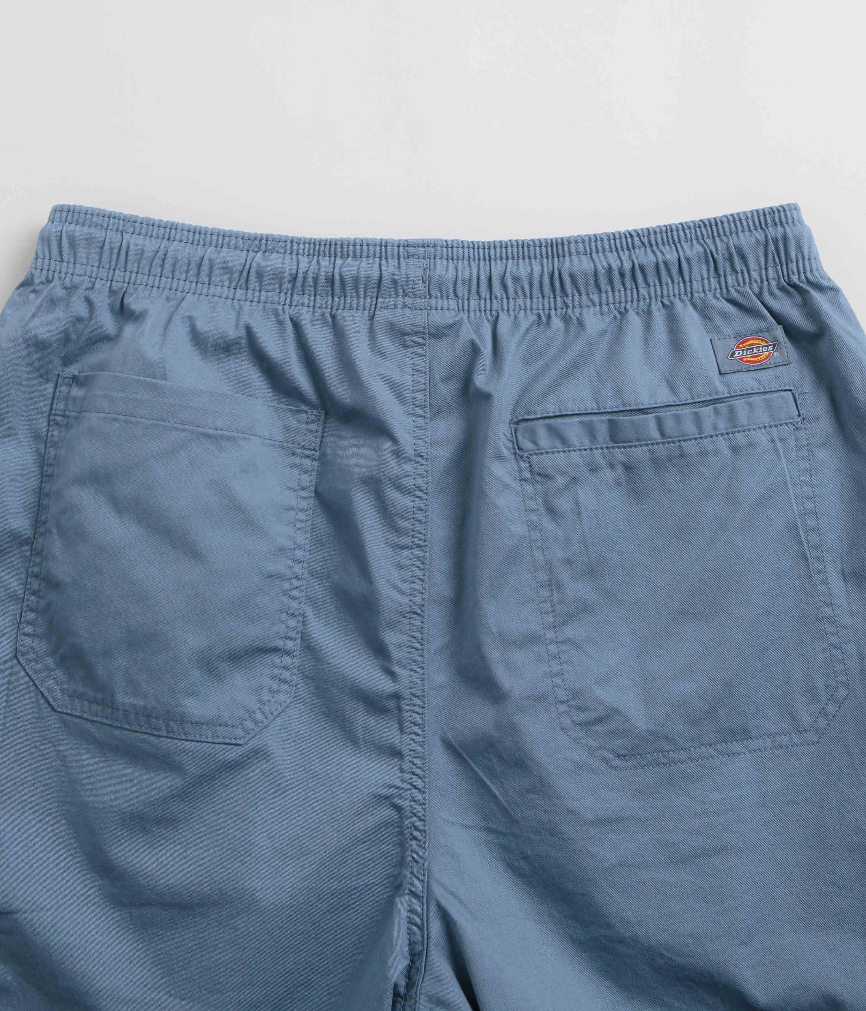 Dickies Pelican Rapids Shorts - Coronet Blue