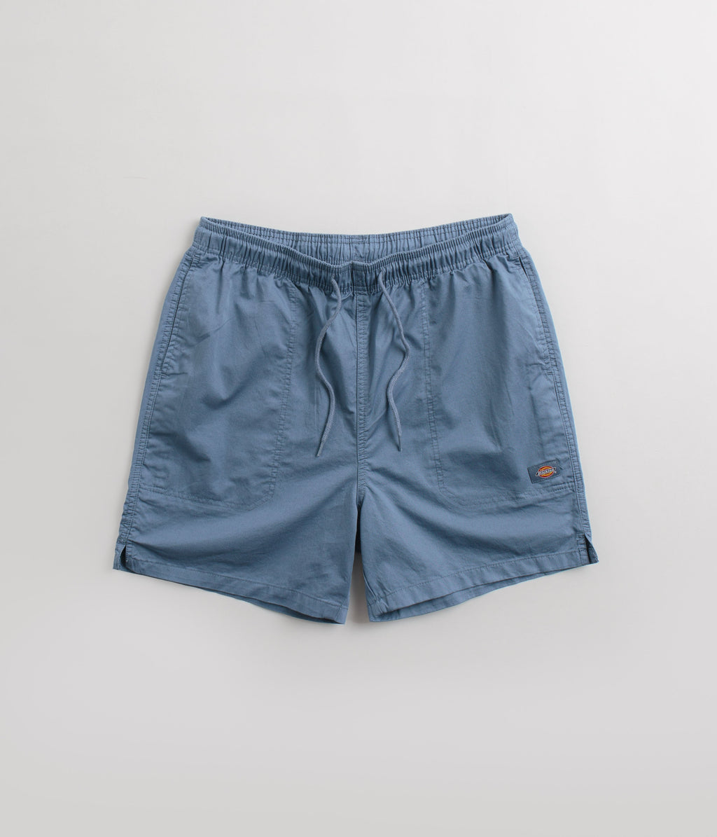 Dickies Pelican Rapids Shorts - Coronet Blue