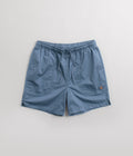 Dickies Pelican Rapids Shorts - Coronet Blue