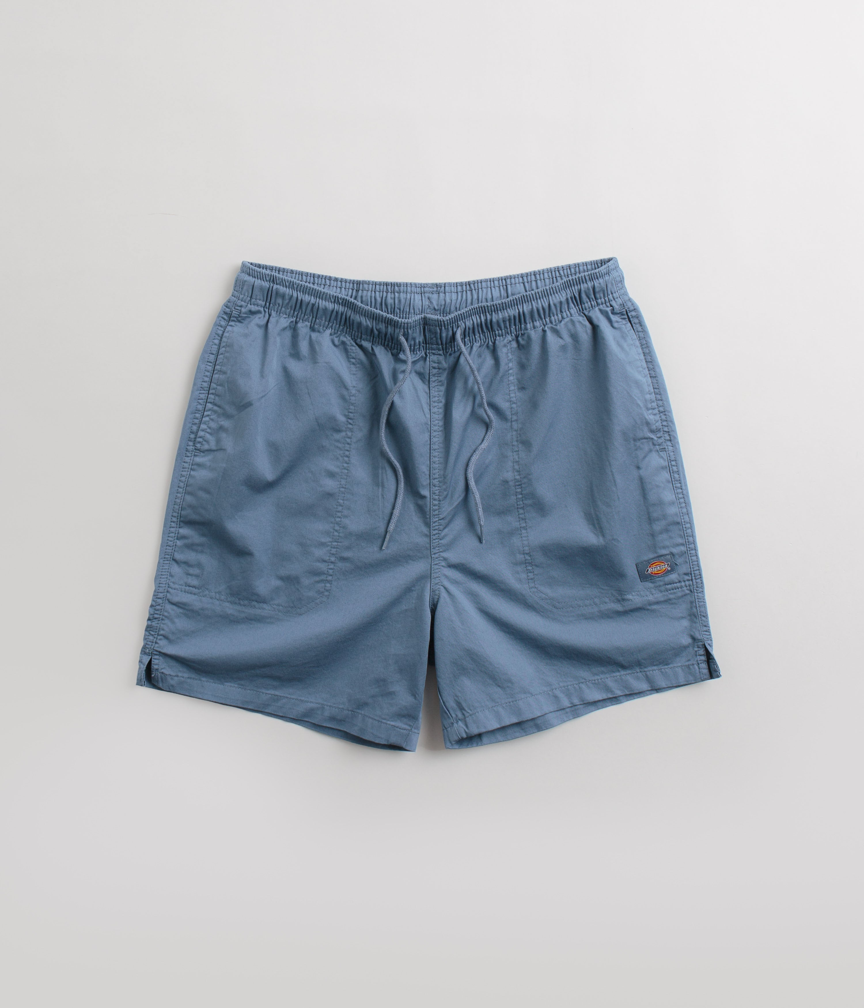 Dickies Pelican Rapids Shorts - Coronet Blue