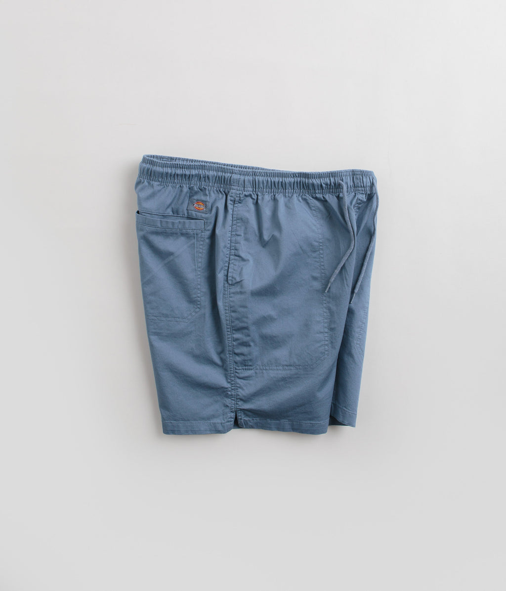 Dickies Pelican Rapids Shorts - Coronet Blue