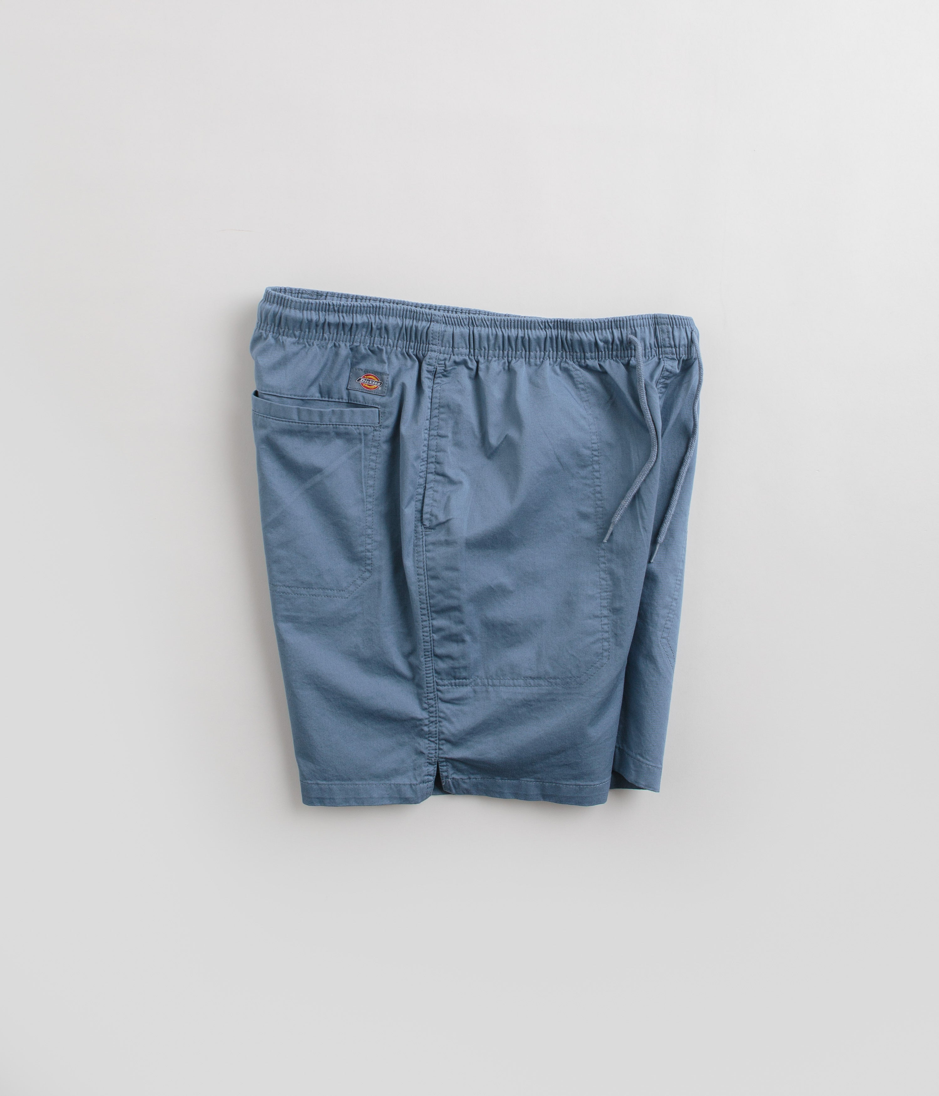 Dickies Pelican Rapids Shorts - Coronet Blue