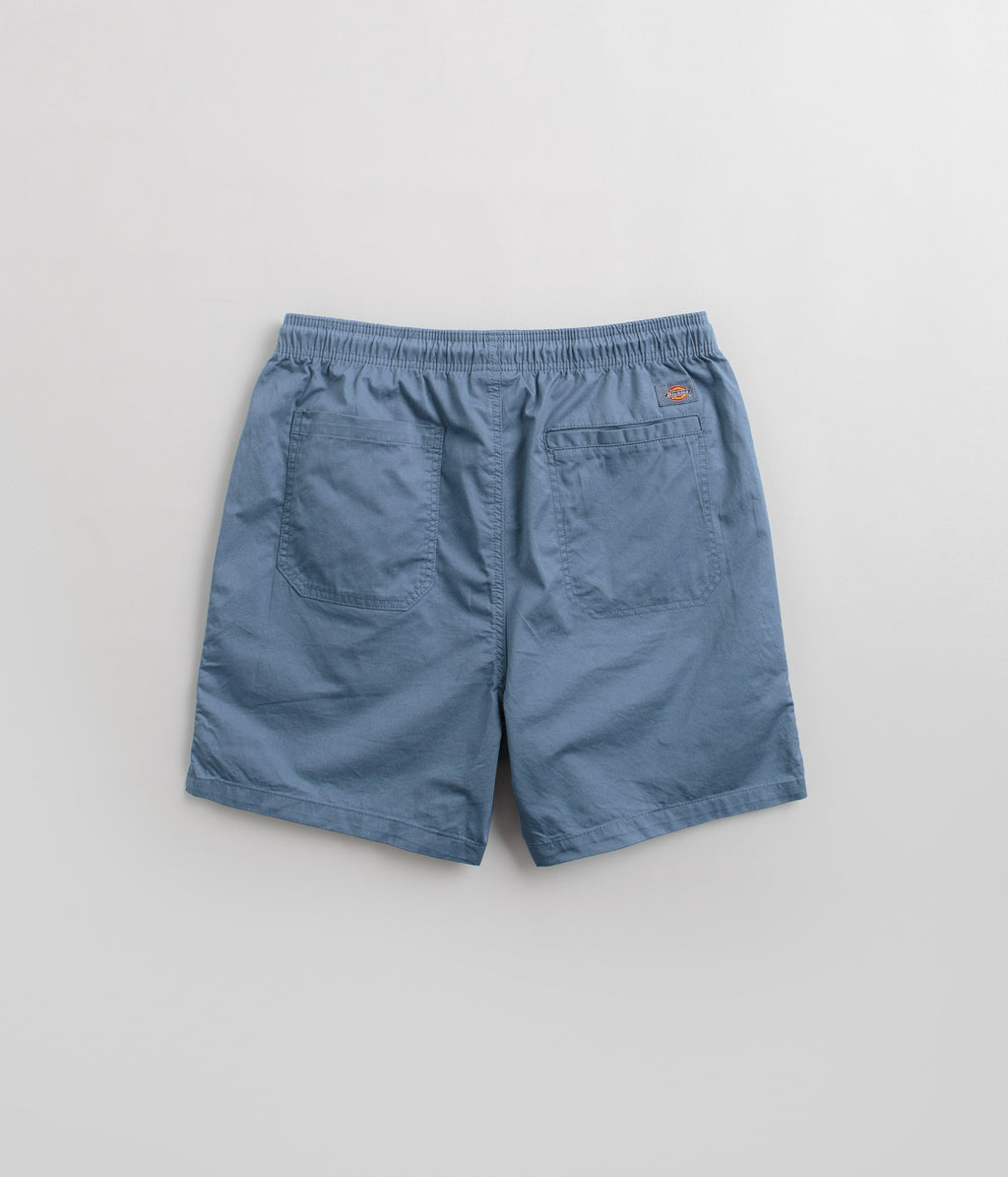 Dickies Pelican Rapids Shorts - Coronet Blue