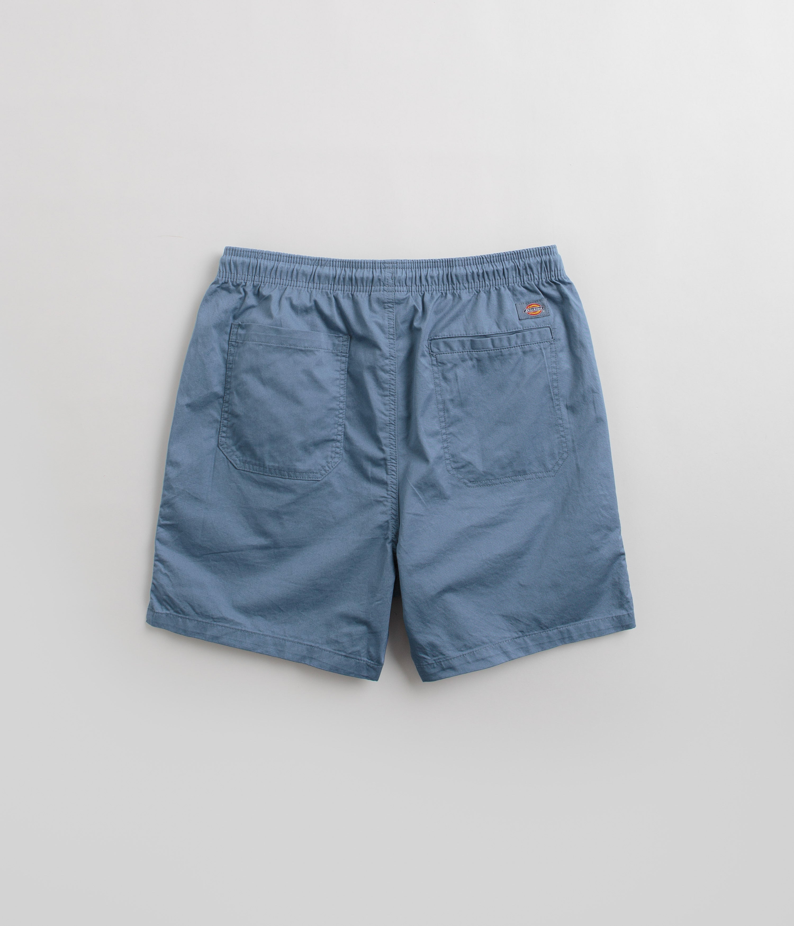 Dickies Pelican Rapids Shorts - Coronet Blue