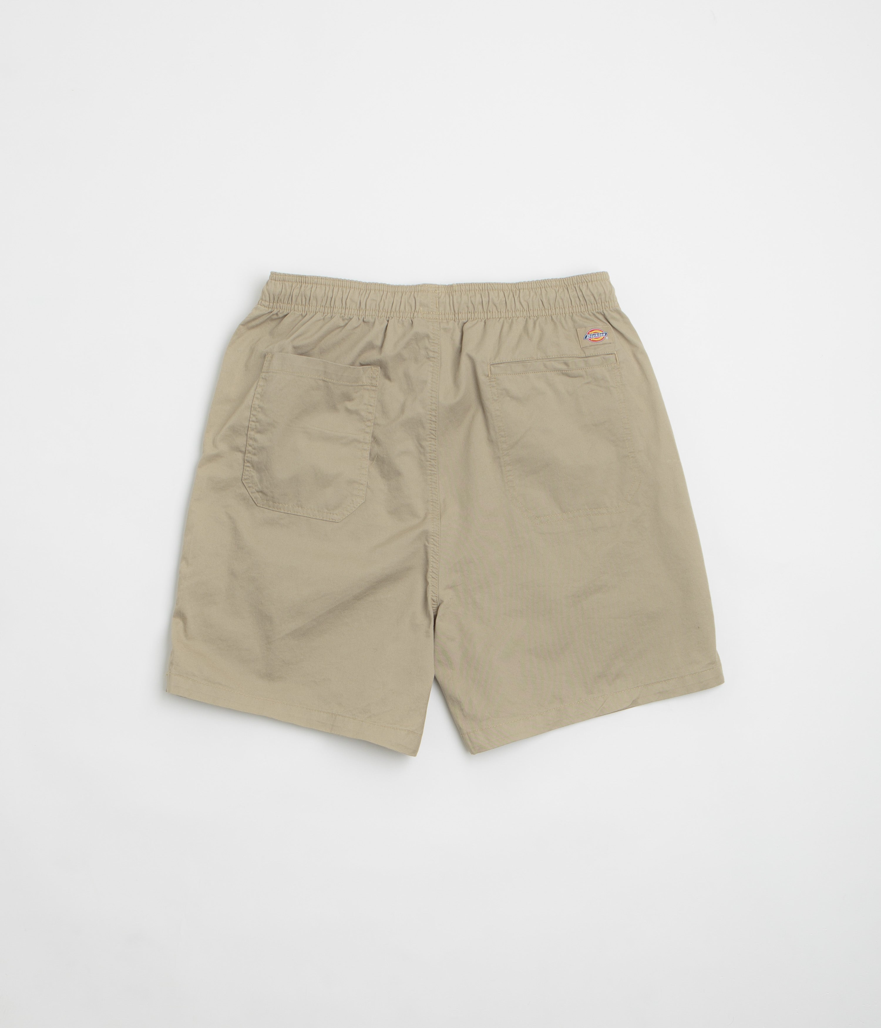 Dickies Pelican Rapids Shorts - Desert Sand