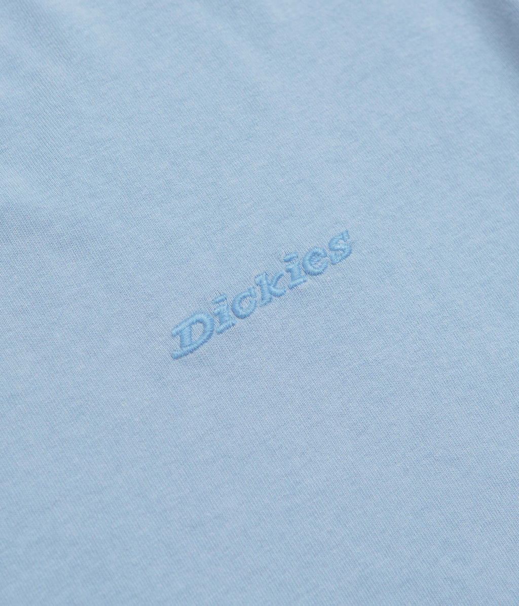 Dickies Plentywood T-Shirt - Endless Sky