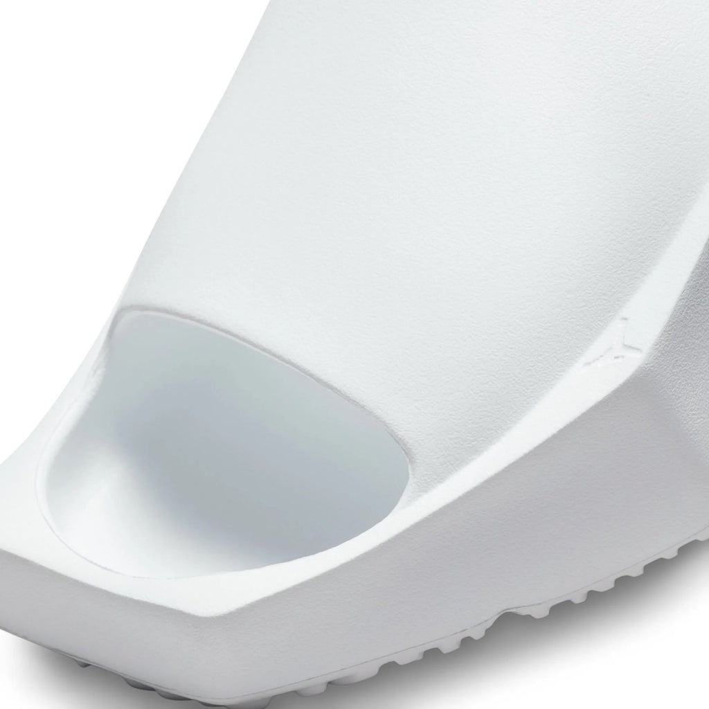 Women's Jordan Hex Slide Off White (DQ8992 100)