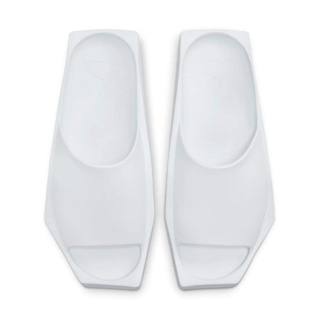 Women's Jordan Hex Slide Off White (DQ8992 100)
