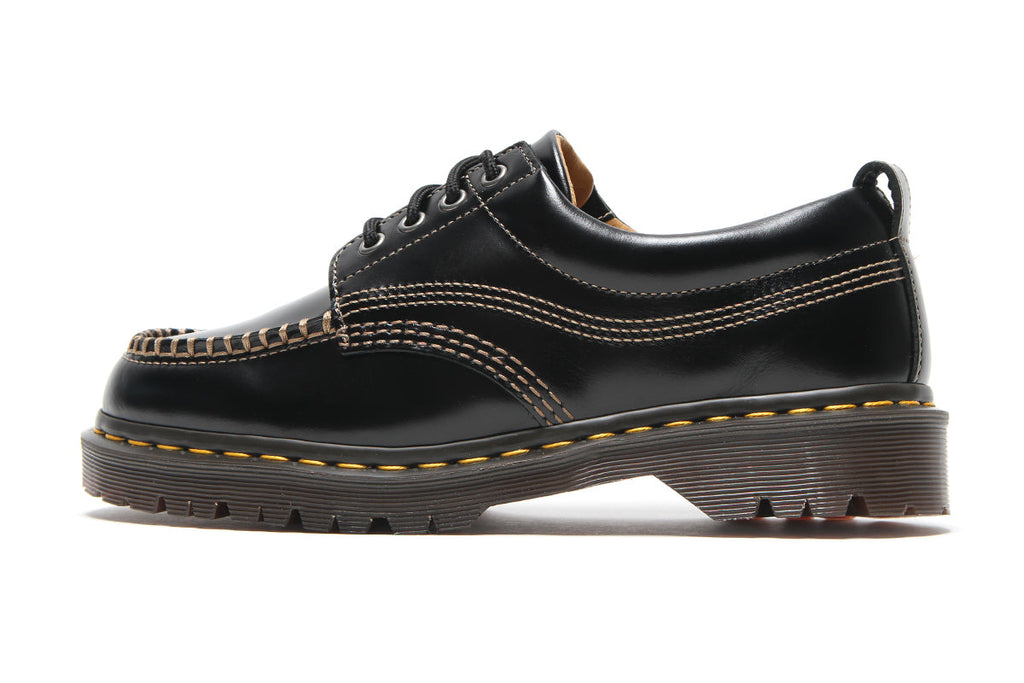 Lowell - Analine Leather