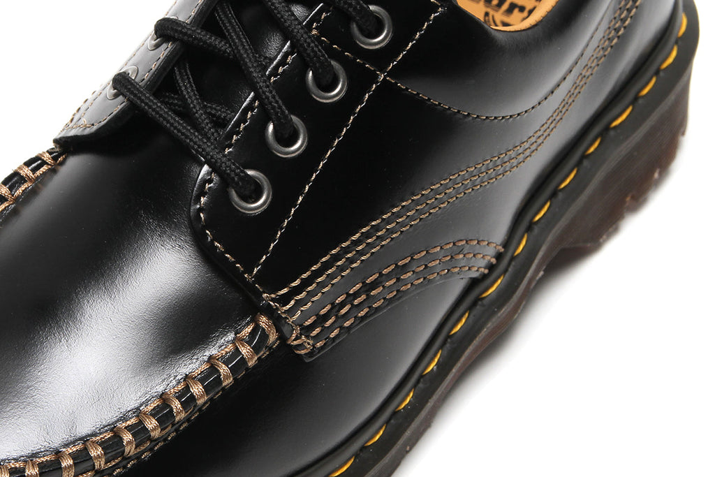 Lowell - Analine Leather