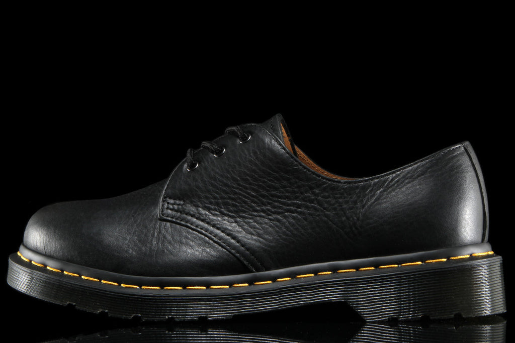 1461 - Ambassador Leather