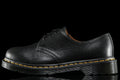 1461 - Ambassador Leather