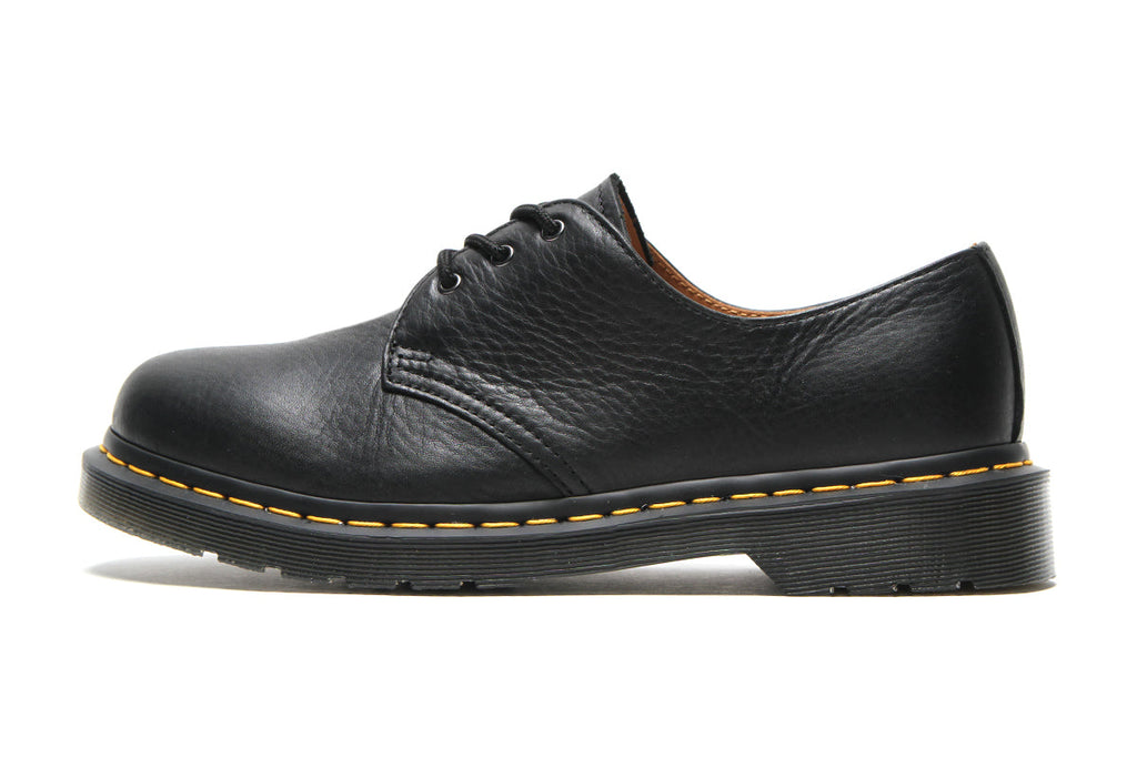 1461 - Ambassador Leather