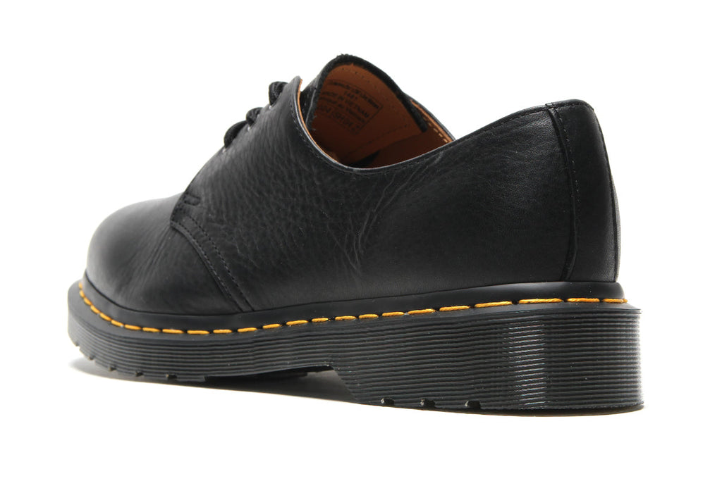 1461 - Ambassador Leather