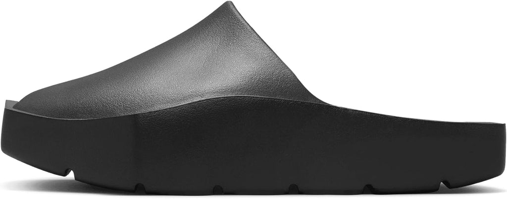 Women's Jordan Hex Mule Off Noir (DX6405 001)