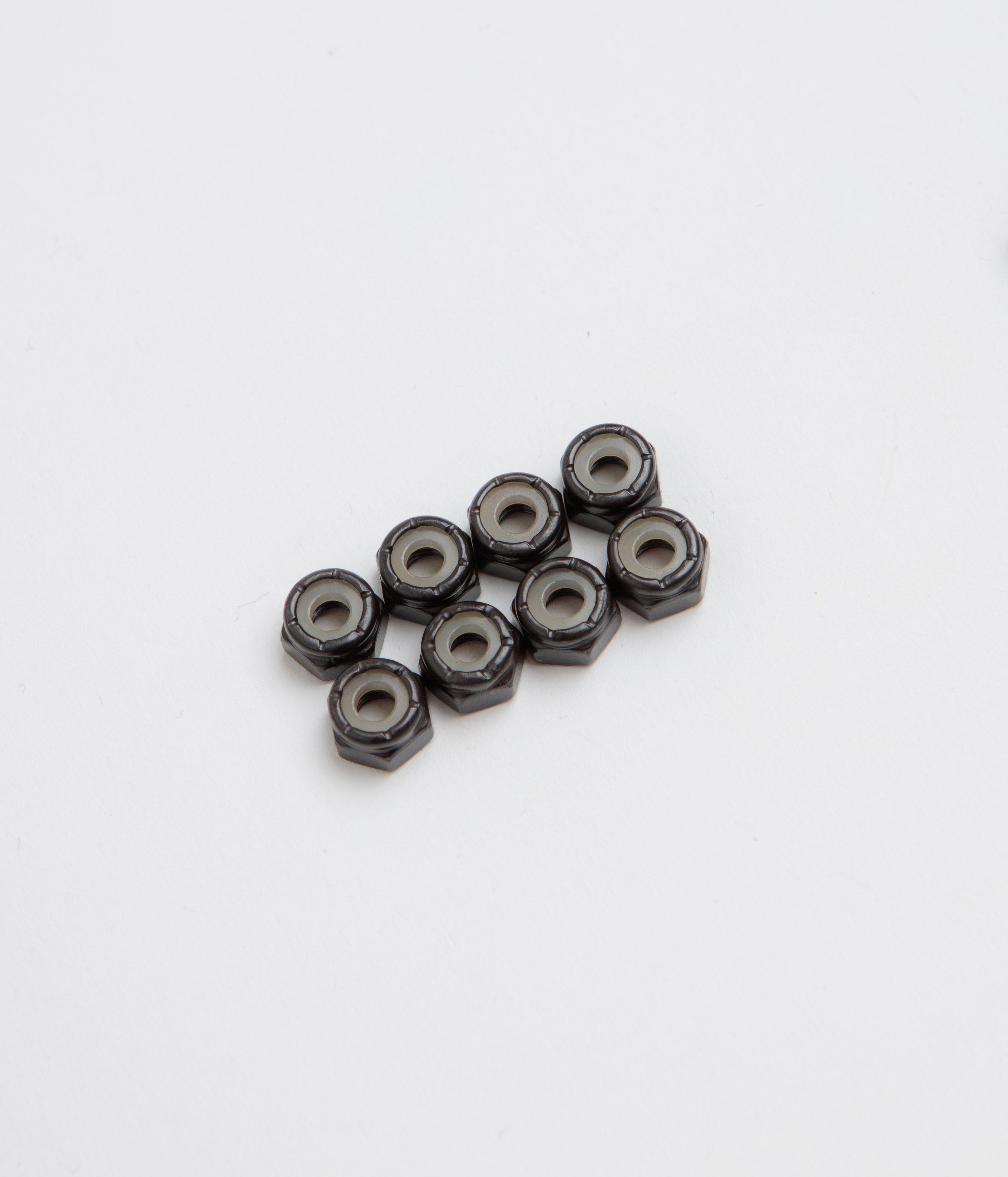 Element CBN Complete Skateboard Kit - 8.25"