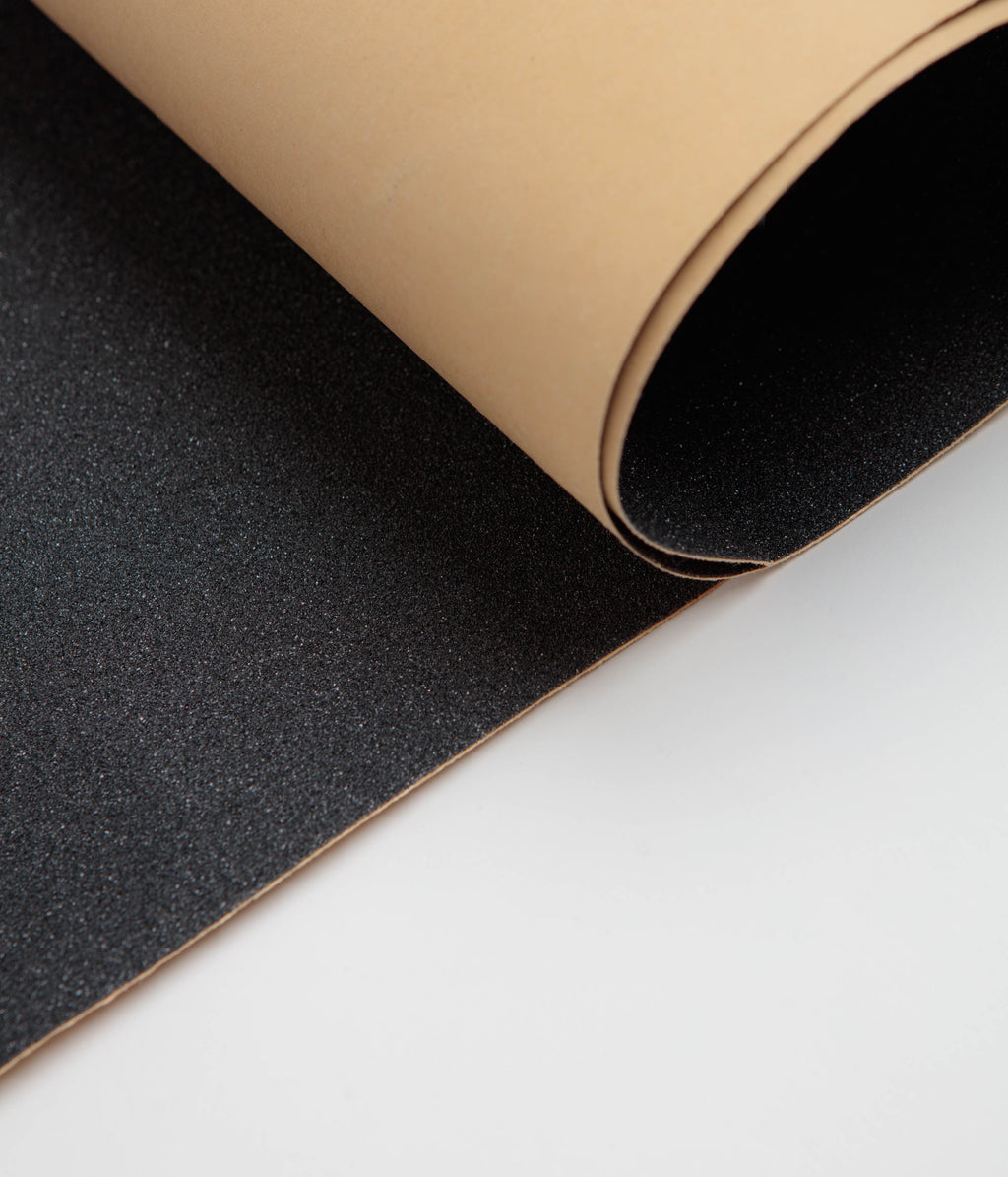 Element CBN Complete Skateboard Kit - 8.25"