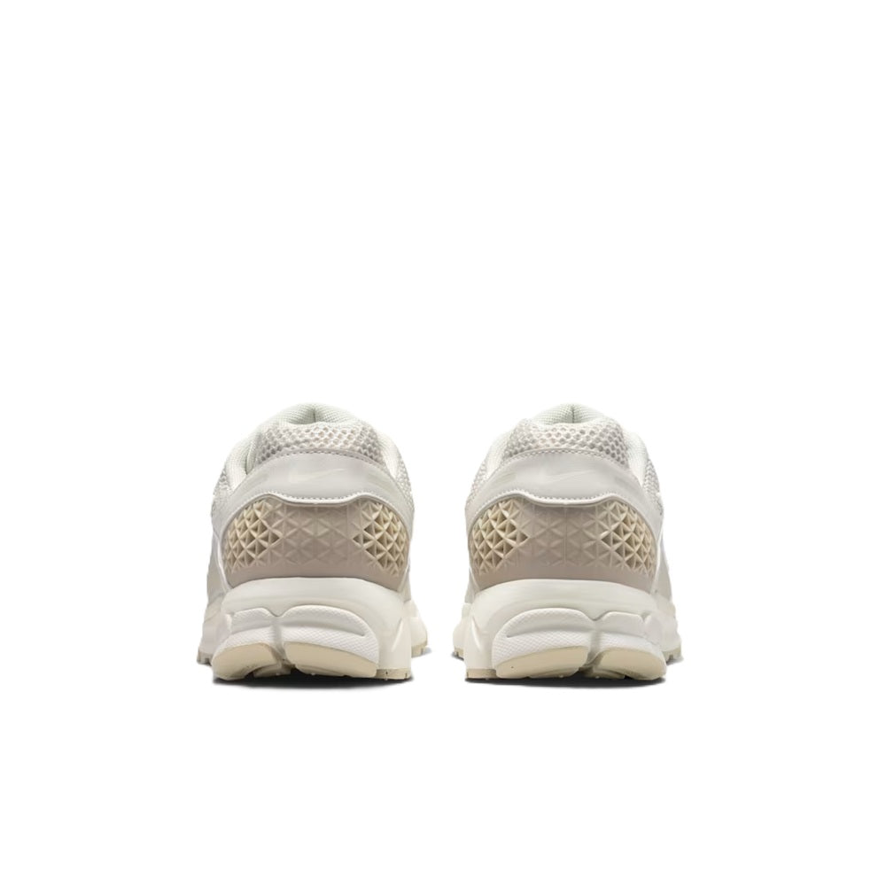 Men's Nike Zoom Vomero 5 Phantom/Light Bone-Cream ll (FB9149 006)