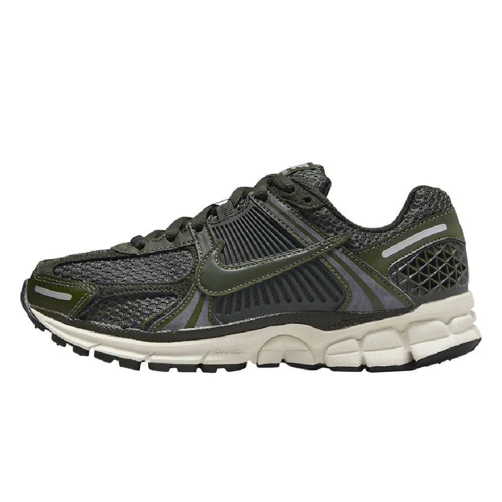 Women's Nike Zoom Vomero 5 Cargo Khaki/Sequoia-Sail (FQ8898 325)