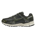 Women's Nike Zoom Vomero 5 Cargo Khaki/Sequoia-Sail (FQ8898 325)
