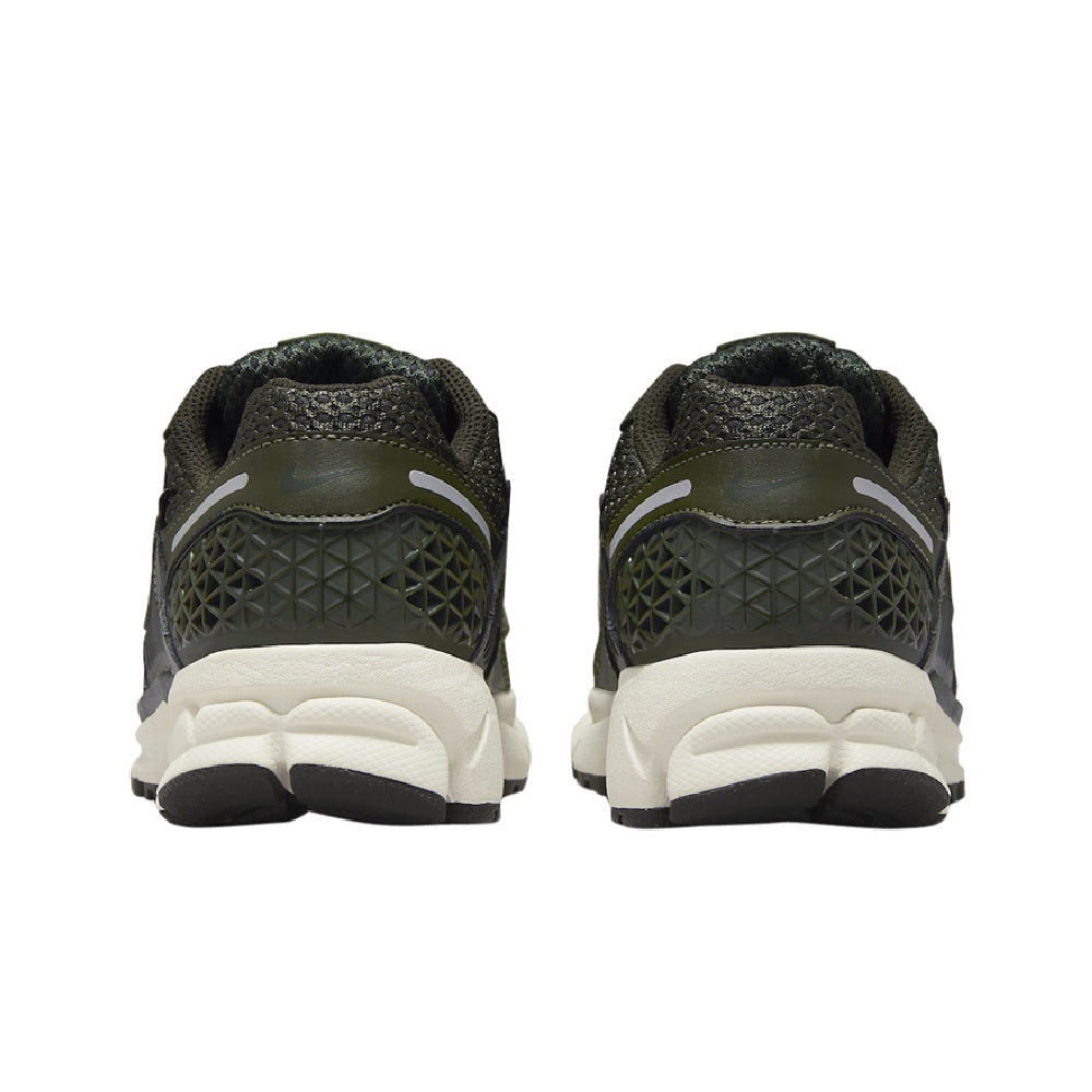 Women's Nike Zoom Vomero 5 Cargo Khaki/Sequoia-Sail (FQ8898 325)