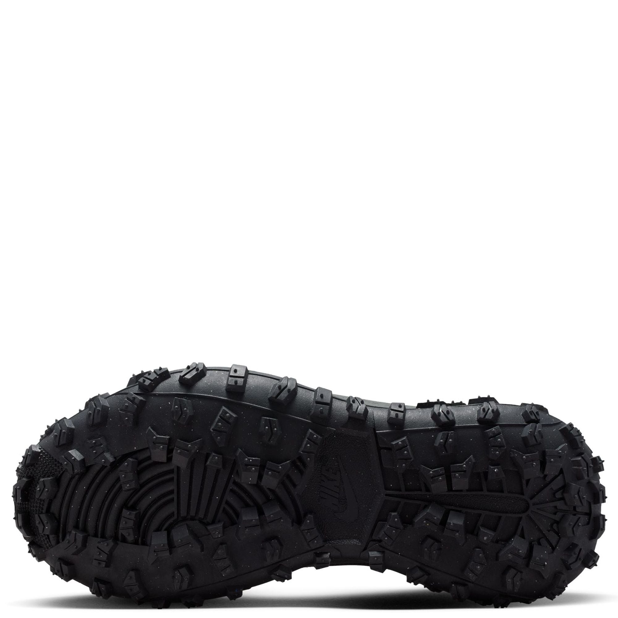 Men's Jordan 1 Element Low A/T Black/Black-Iron Grey (FV4227 002)