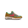 Men's Nike Air Max 1 '86 PRM Classic Green/Ember Glow (HF0551 300)