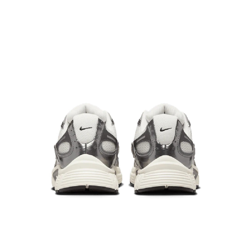 Men's Nike V5 RNR Phantom/Black-Pencil Point (HJ5228 009)