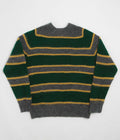 Howlin' Absolute Belter Sweatshirt - Oxford