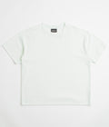Howlin' Boxy Fons T-Shirt - Atlas