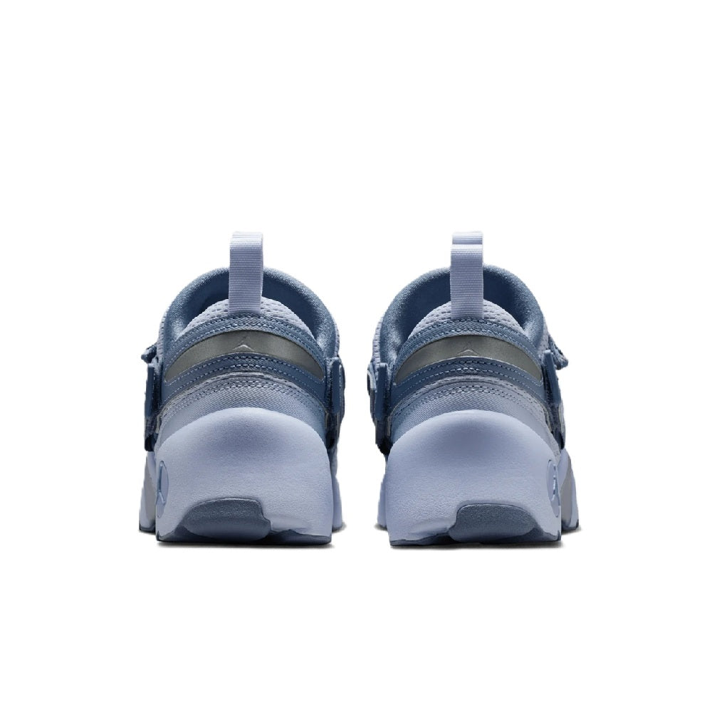 Women's Jordan Trunner LX Ghost/Ashen Slate (HQ2164 010)