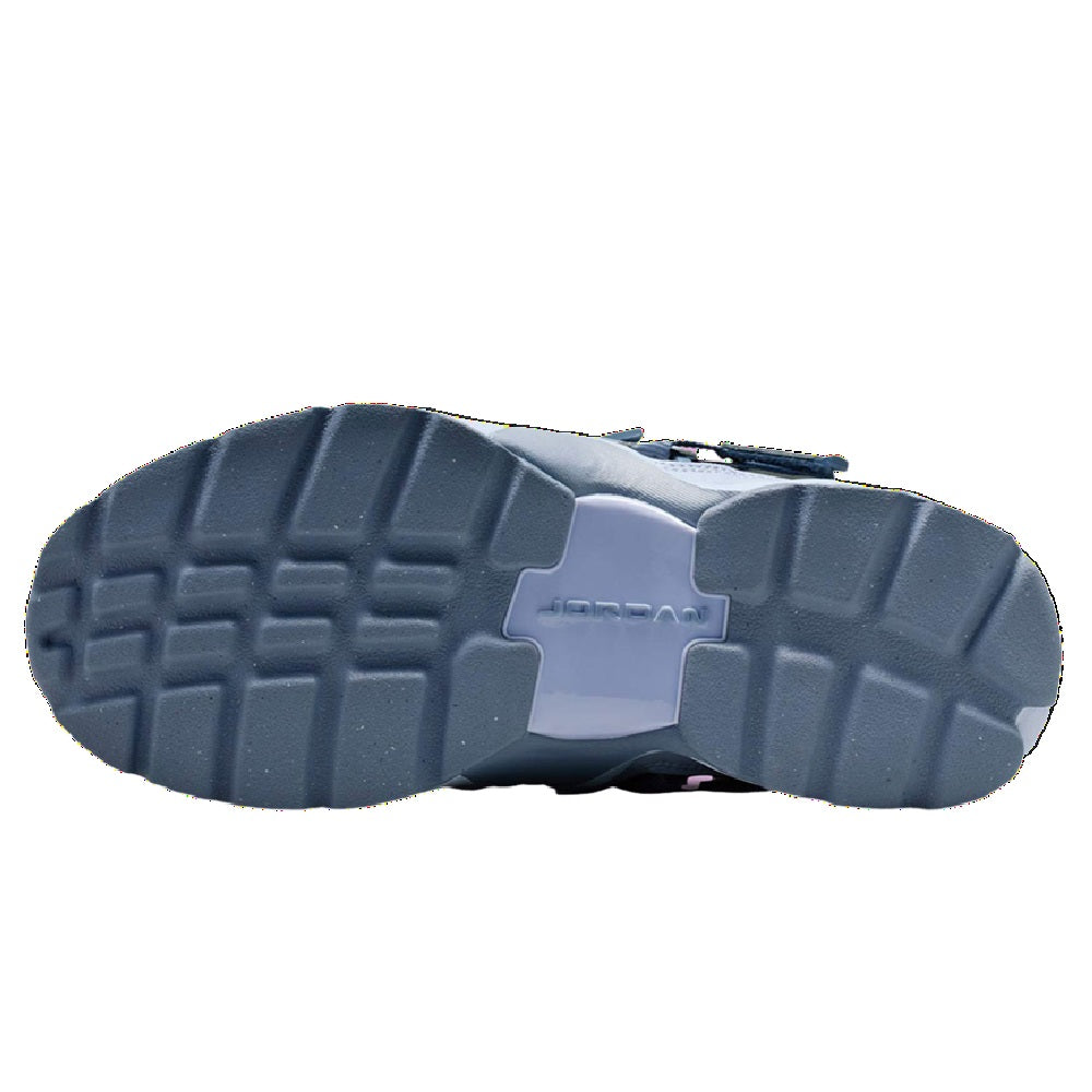 Women's Jordan Trunner LX Ghost/Ashen Slate (HQ2164 010)