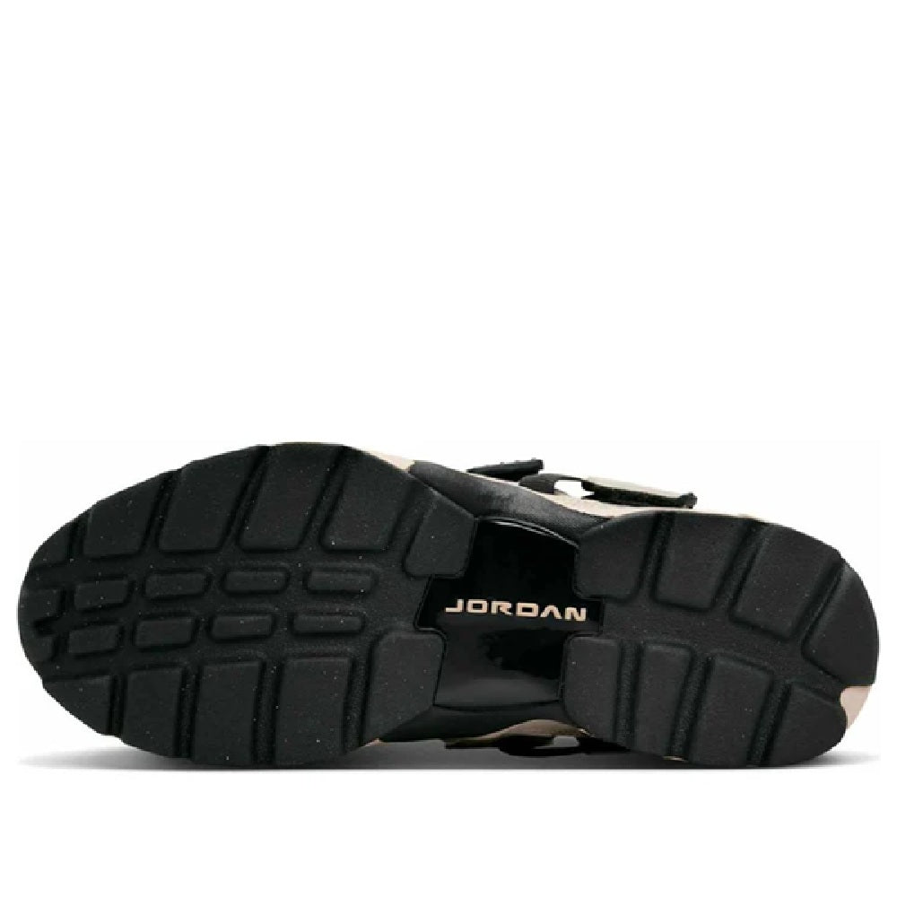 Women's Jordan Trunner LX LT Orewood BRN/Anthracite (HQ2164 102)