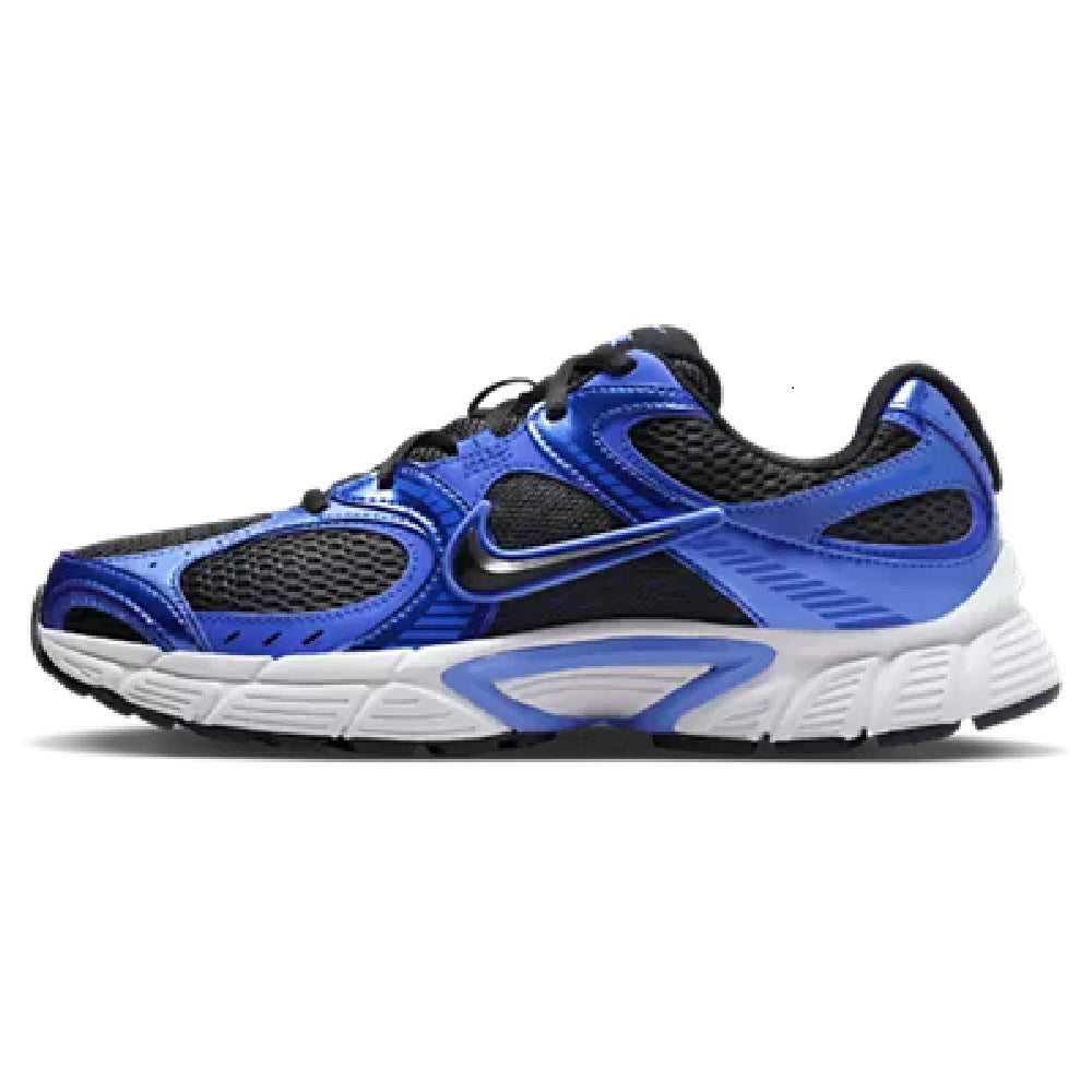 Women's Nike V5 RNR Black/Black-Sapphire (HQ7901 003)