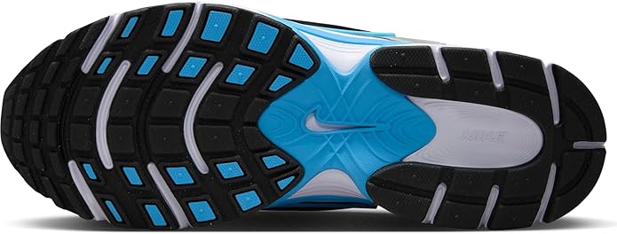 Women's Nike V5 RNR University Blue/Black (HQ7901 400)