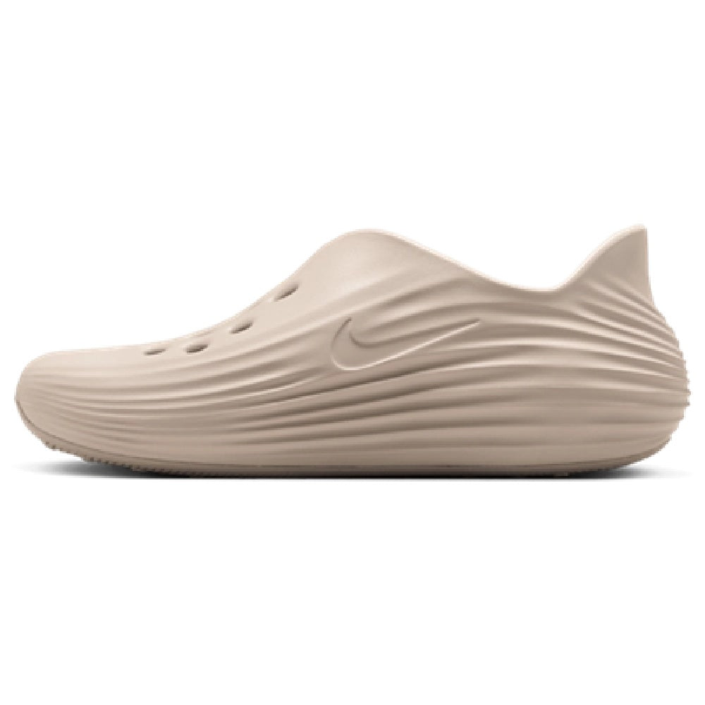 Men's Nike ReactX Rejuven8 LT Orewood BRN/LT Orewood BRN (HV5060 100)