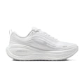 Women's Nike Vomero Plus White/Summit White-Photon Dust (HV8154 102)